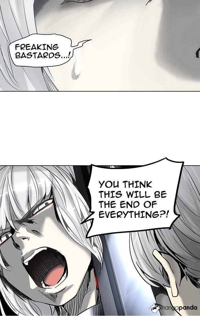 Tower of God, Chapter 262.2 image 41